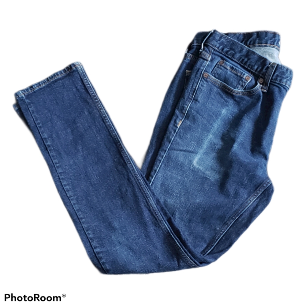 🤩BOGO🤩 Old Navy Skinny jeans